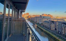 Canal Room